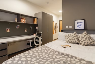 Copper En Suite - Image 2
